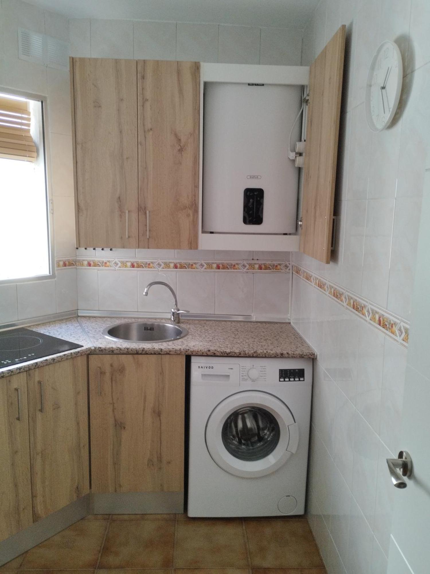 Apartamento 2 A 8 Min Del Casco Historico